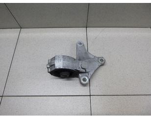 Опора двигателя передняя для Honda CR-V 2012-2018 б/у состояние отличное