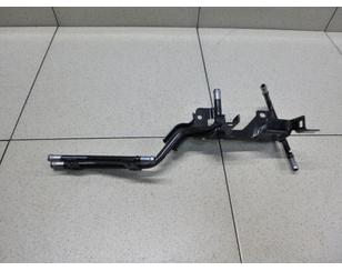 Трубка топливная для Honda CR-V 2012-2018 с разбора состояние отличное