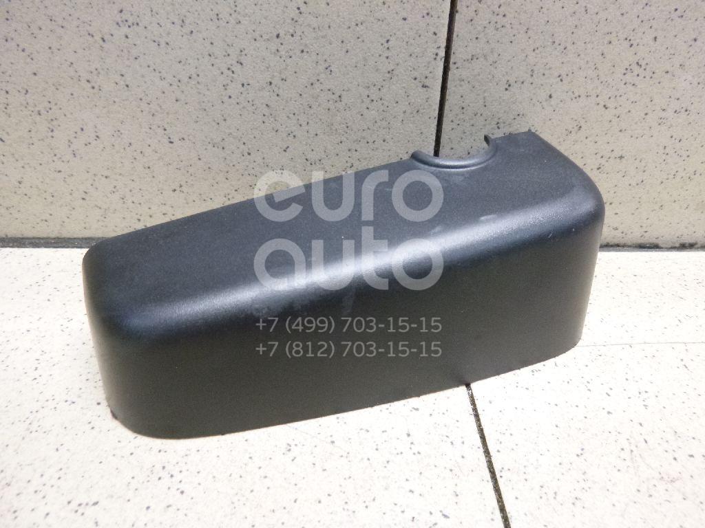 Volvo 30799110 Накладка зеркала