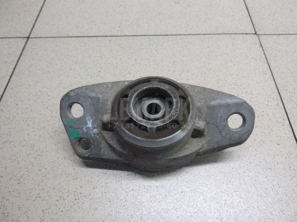 Опора заднего амортизатора 5C0513353B VAG