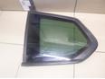 Стекло кузовное глухое левое