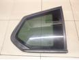Стекло кузовное глухое правое