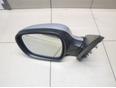 Зеркало левое электрическое