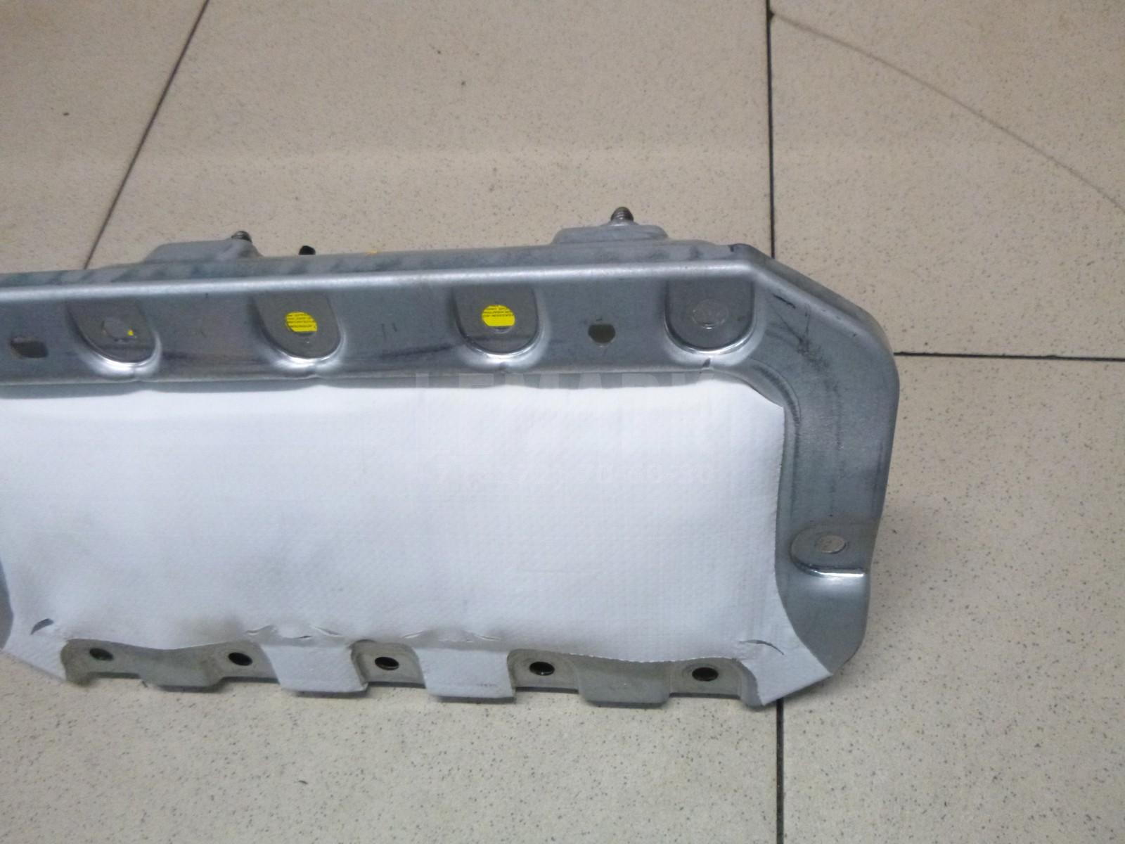 Подушка безопасности пассажирская (в торпедо) для  BMW 2-serie F22/F23/F87 2013-2020