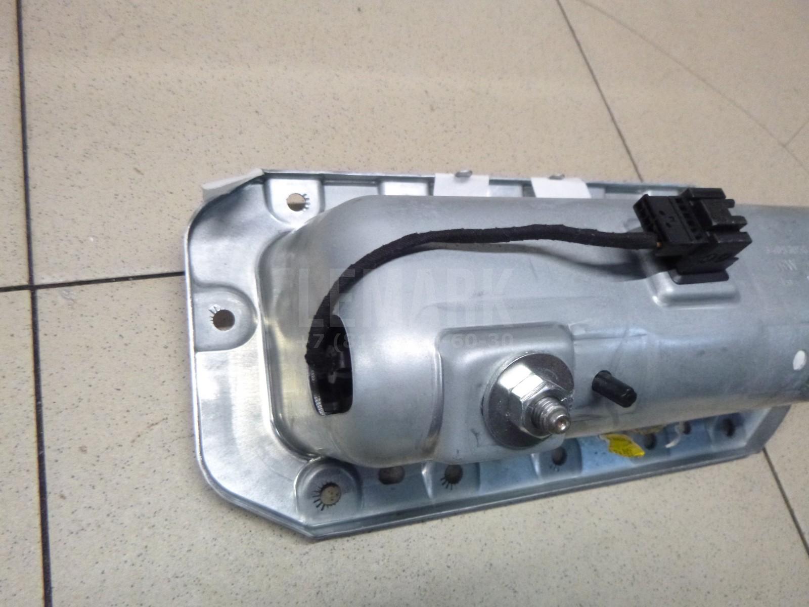 Подушка безопасности пассажирская (в торпедо) для  BMW 2-serie F22/F23/F87 2013-2020