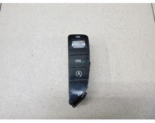Блок кнопок для Mercedes Benz Vito (447) 2014> б/у состояние отличное