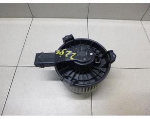 Моторчик отопителя для Honda CR-V 2012-2018 с разбора состояние отличное