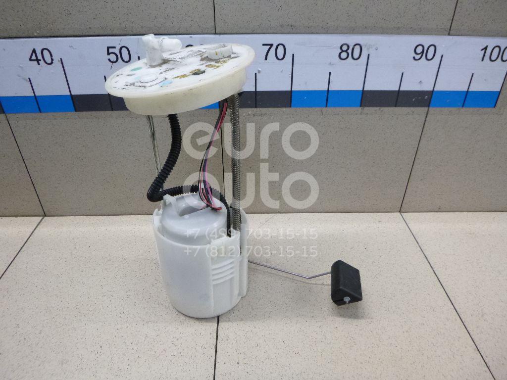Фильтр топливный Honda CR-V 11-18 / Mazda 3 13-19