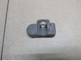 Датчик давления в шине (TPMS)