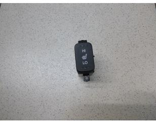 Кнопка обогрева сидений для Honda CR-V 2012-2018 БУ состояние отличное