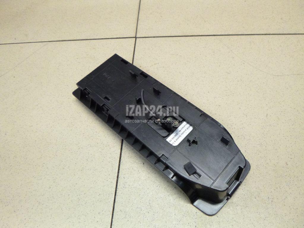 84109220652 Держатель для телефона BMW 3-serie F30/F31/F80 (2011 - 2020)  купить бу по цене 3277 руб. Z9221127 - iZAP24