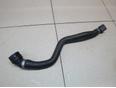 Шланг системы охлаждения
