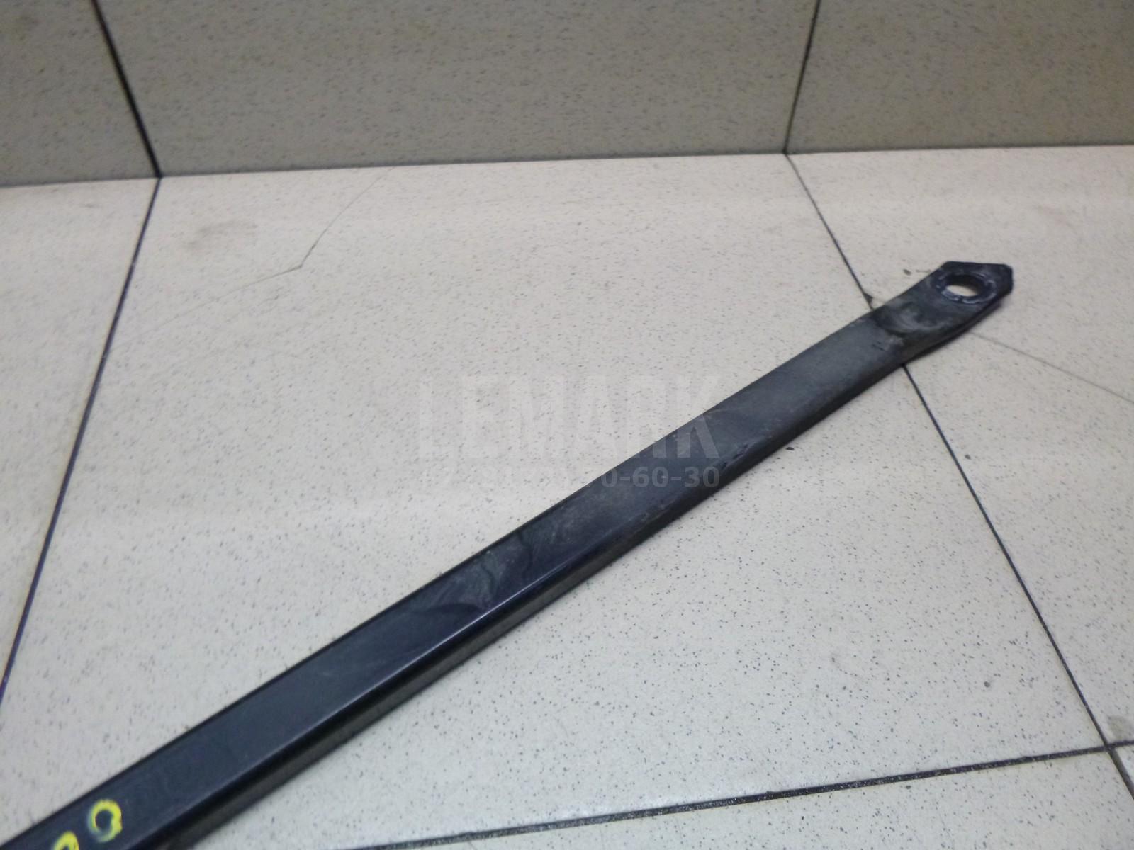 Растяжка столбов для  BMW X5 E53 2000-2007