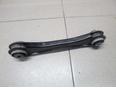 Рычаг задний верхний левый