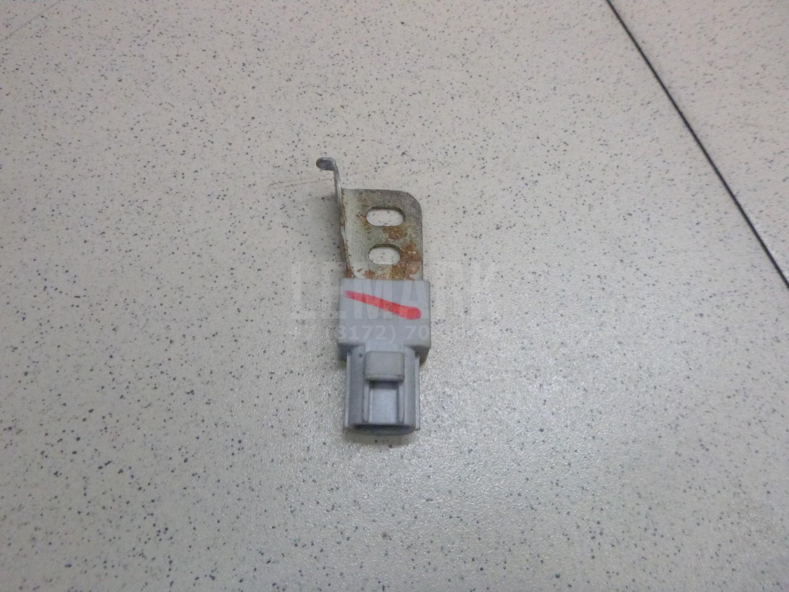 Конденсатор 9098004182 Toyota