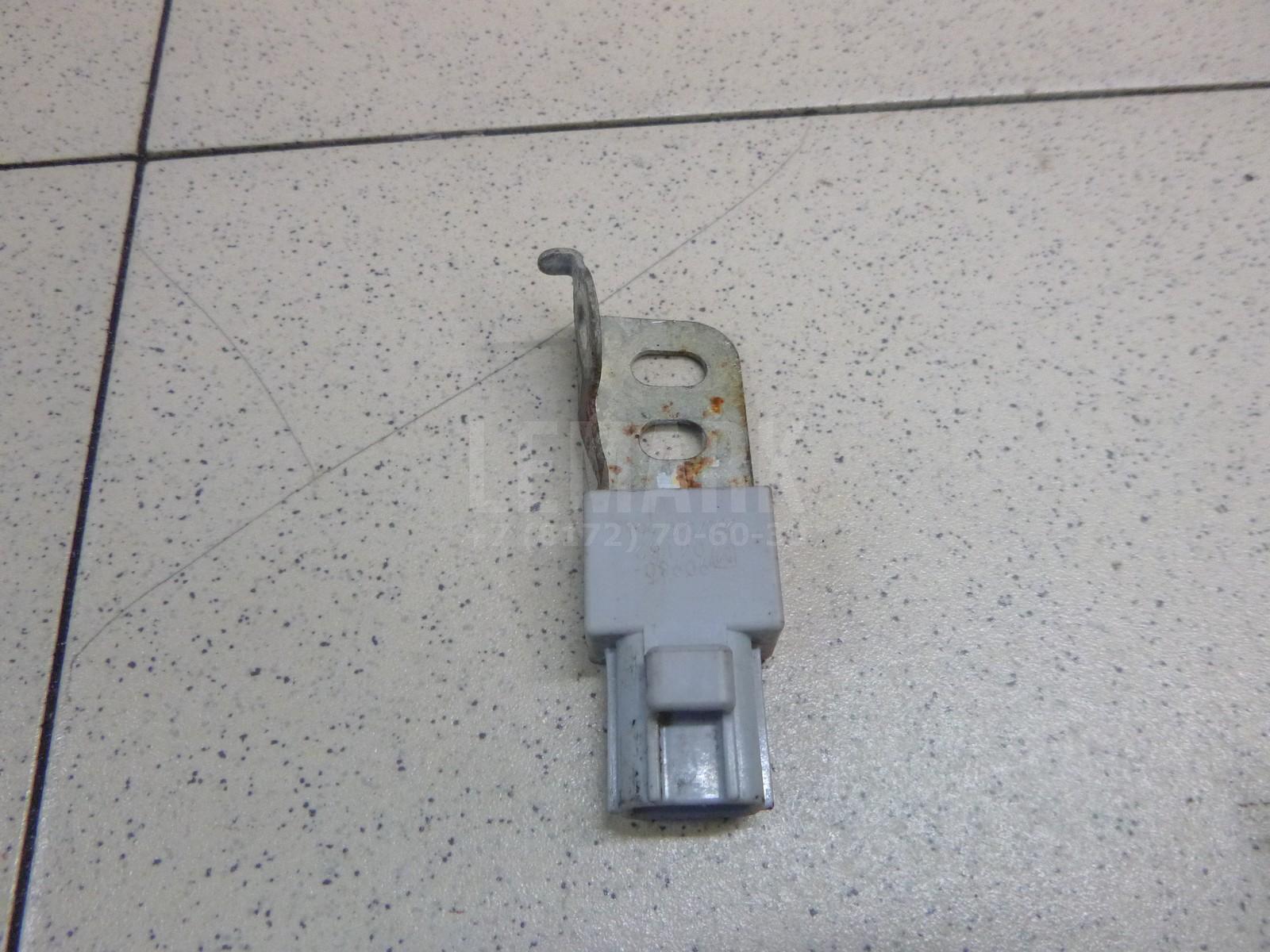 Конденсатор 9098004182 Toyota