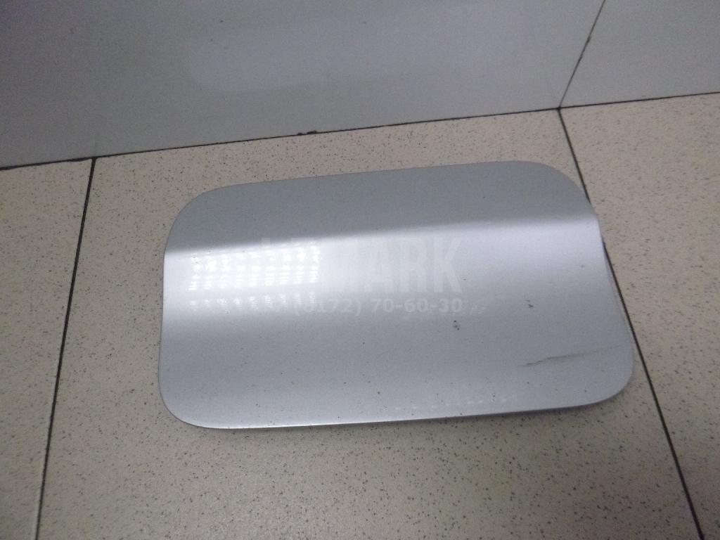 Лючок бензобака