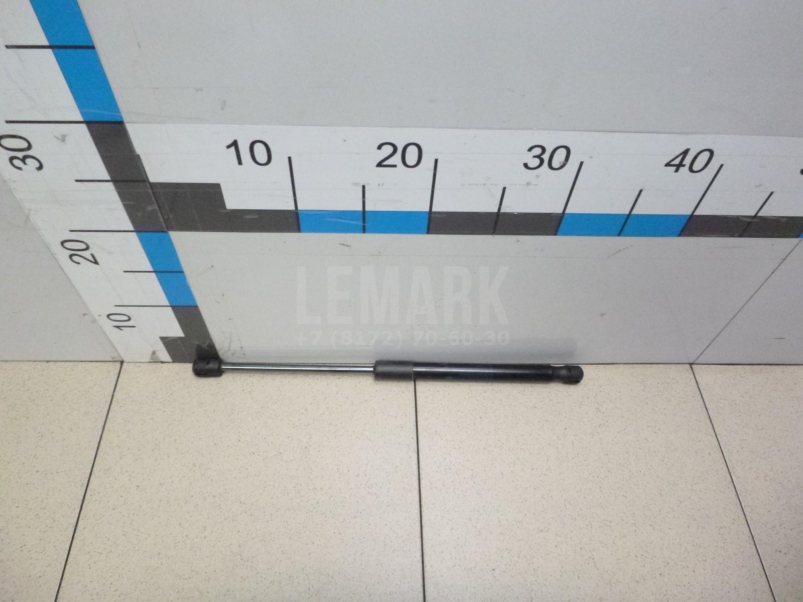 Амортизатор крышки багажника