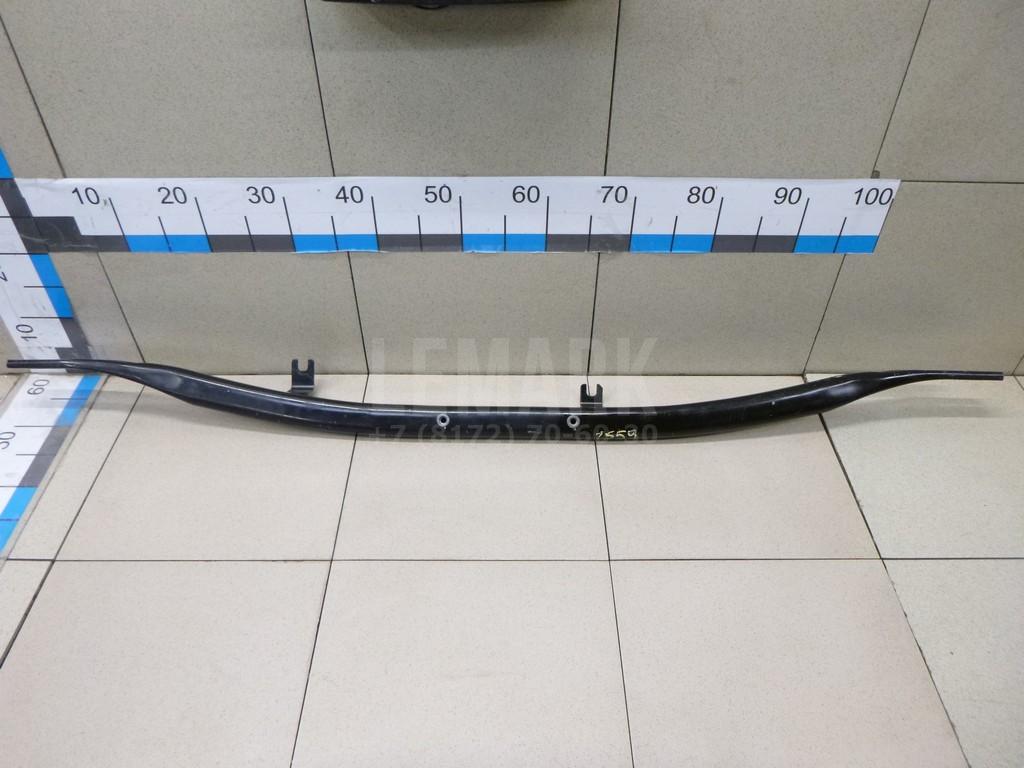Растяжка столбов для  BYD F3 2006-2013