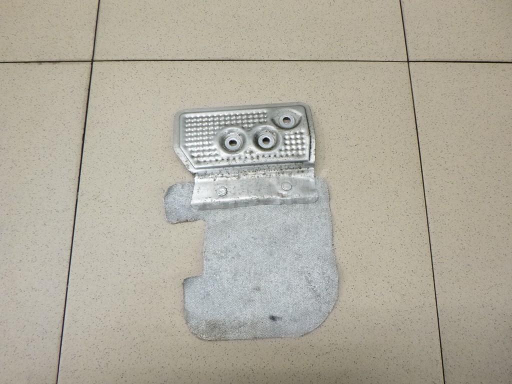 Кожух