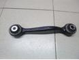 Рычаг задний верхний