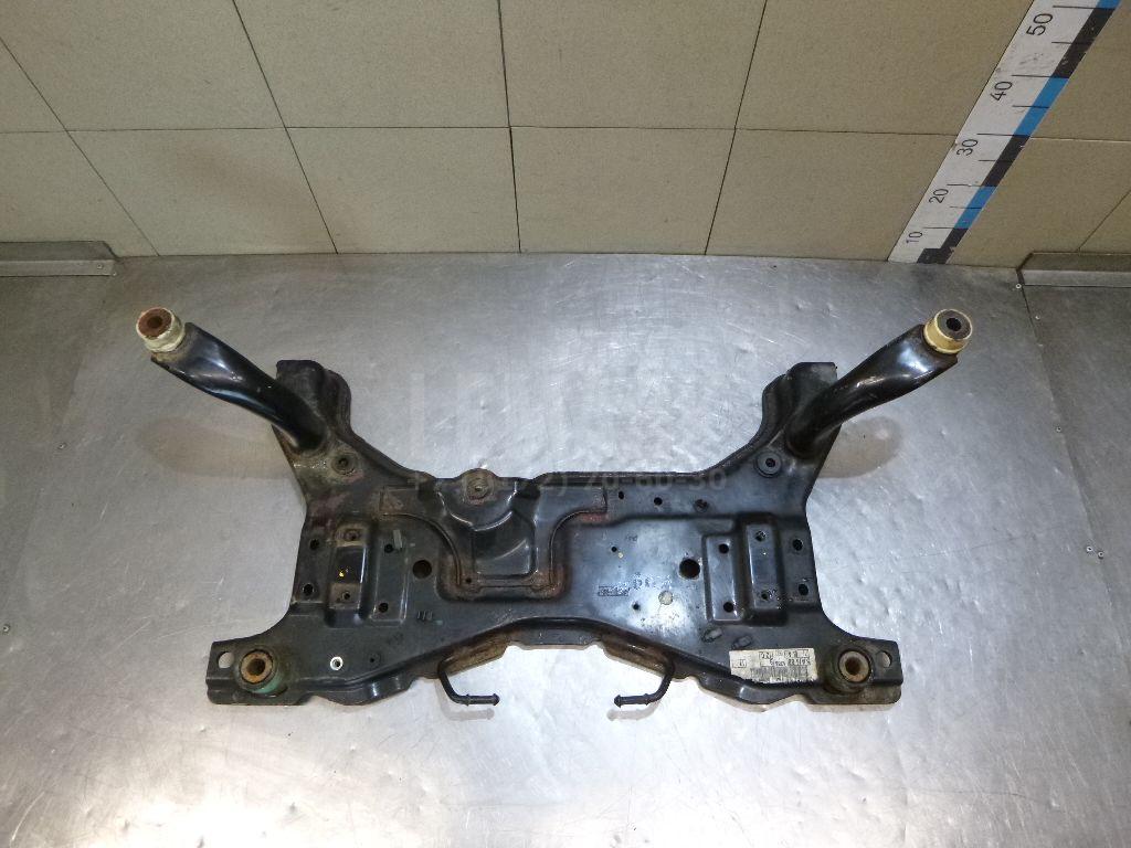 Балка подмоторная 1682463 Ford