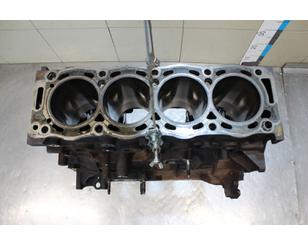 Блок двигателя для Ford Kuga 2008-2012 б/у состояние отличное