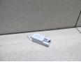 Конденсатор