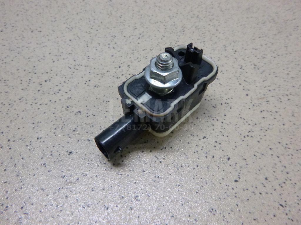 Датчик AIR BAG 7P0959354 VAG