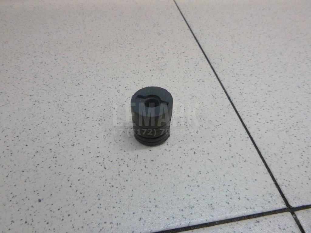 Отбойник капота 9054115004 Toyota