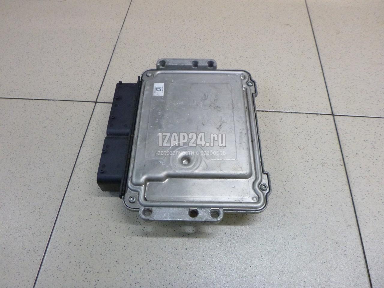 блок управления двигателем хендай. блок управления двигателем hyundai elantra 4 2008. блок управления кондиционером хендай i30. 391062g060. блок управлением двигателя хундай.