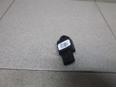 Датчик AIR BAG