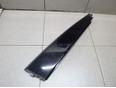 Накладка двери задней левой