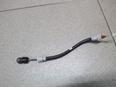 Трос открывания задней двери