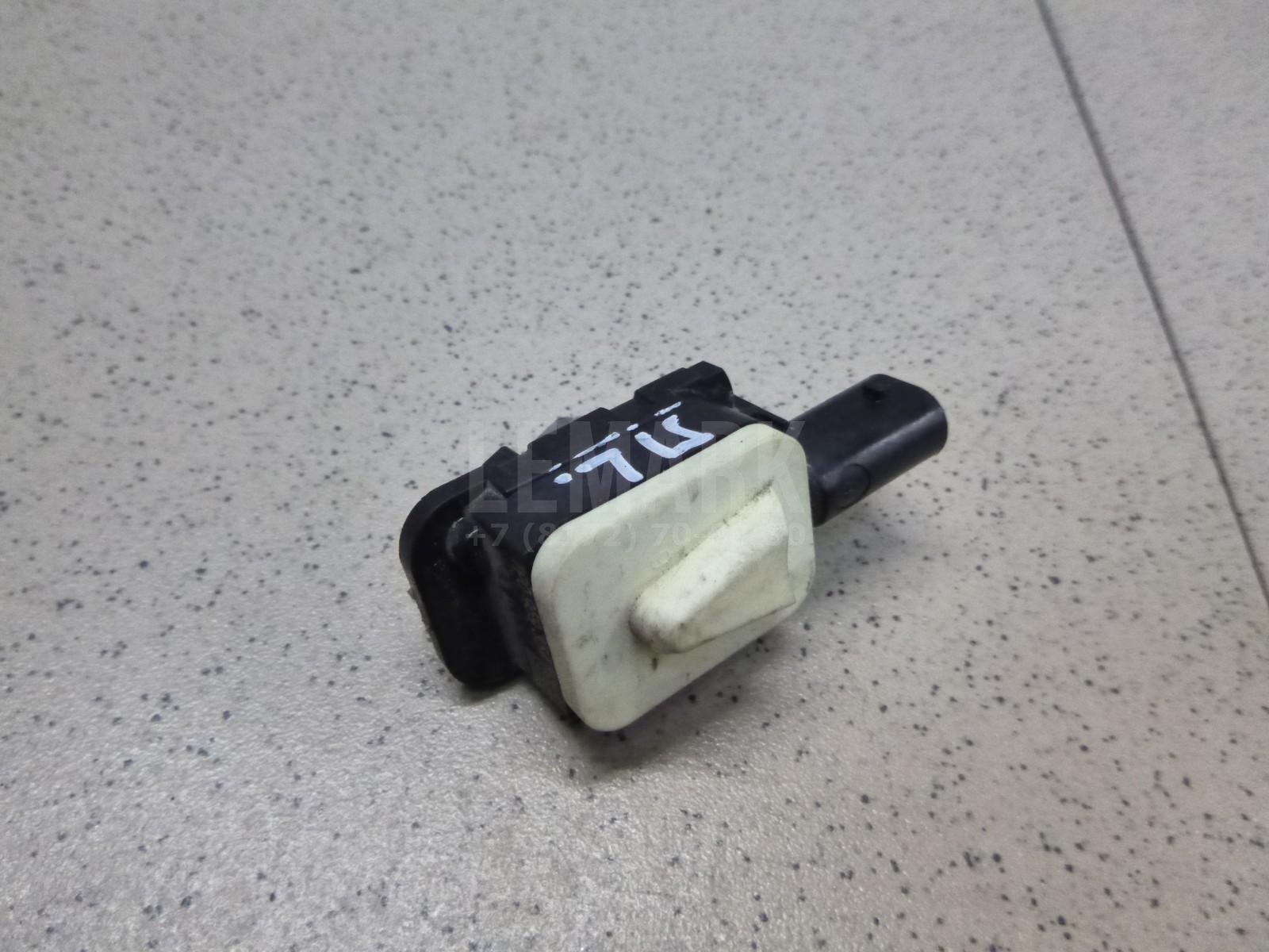 Датчик AIR BAG 7P0959354 VAG