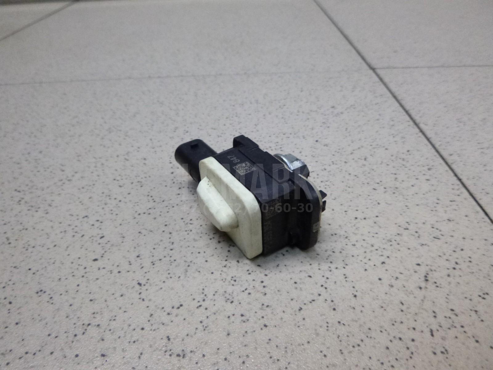 Датчик AIR BAG 7P0959354 VAG