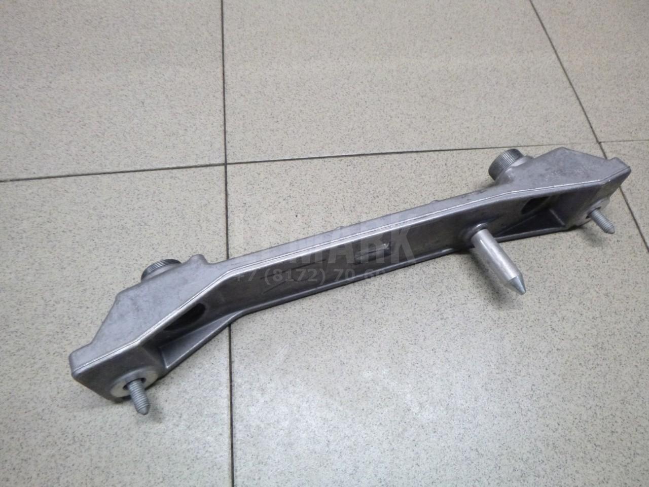Кронштейн (сопут. товар) для  BMW 3-serie E90/E91 2005-2012