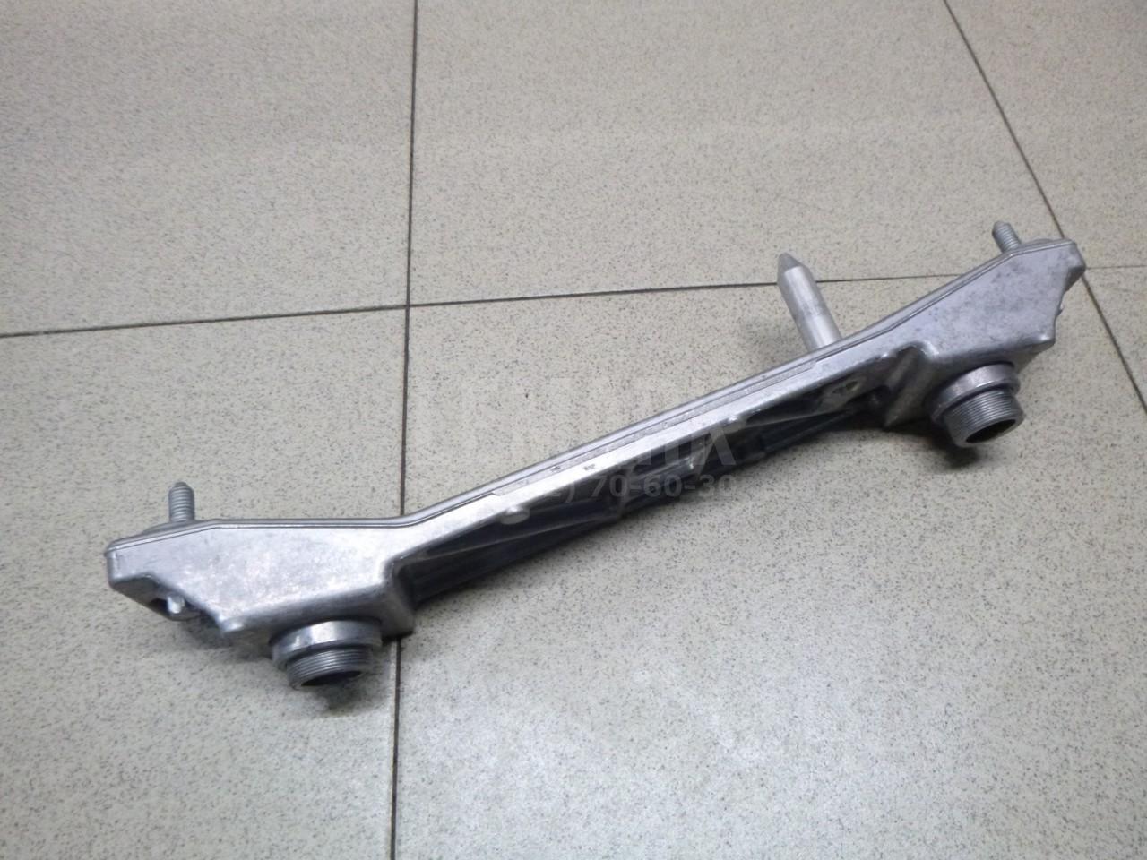 Кронштейн (сопут. товар) для  BMW 3-serie E90/E91 2005-2012