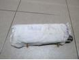 Подушка безопасности боковая (в сиденье)