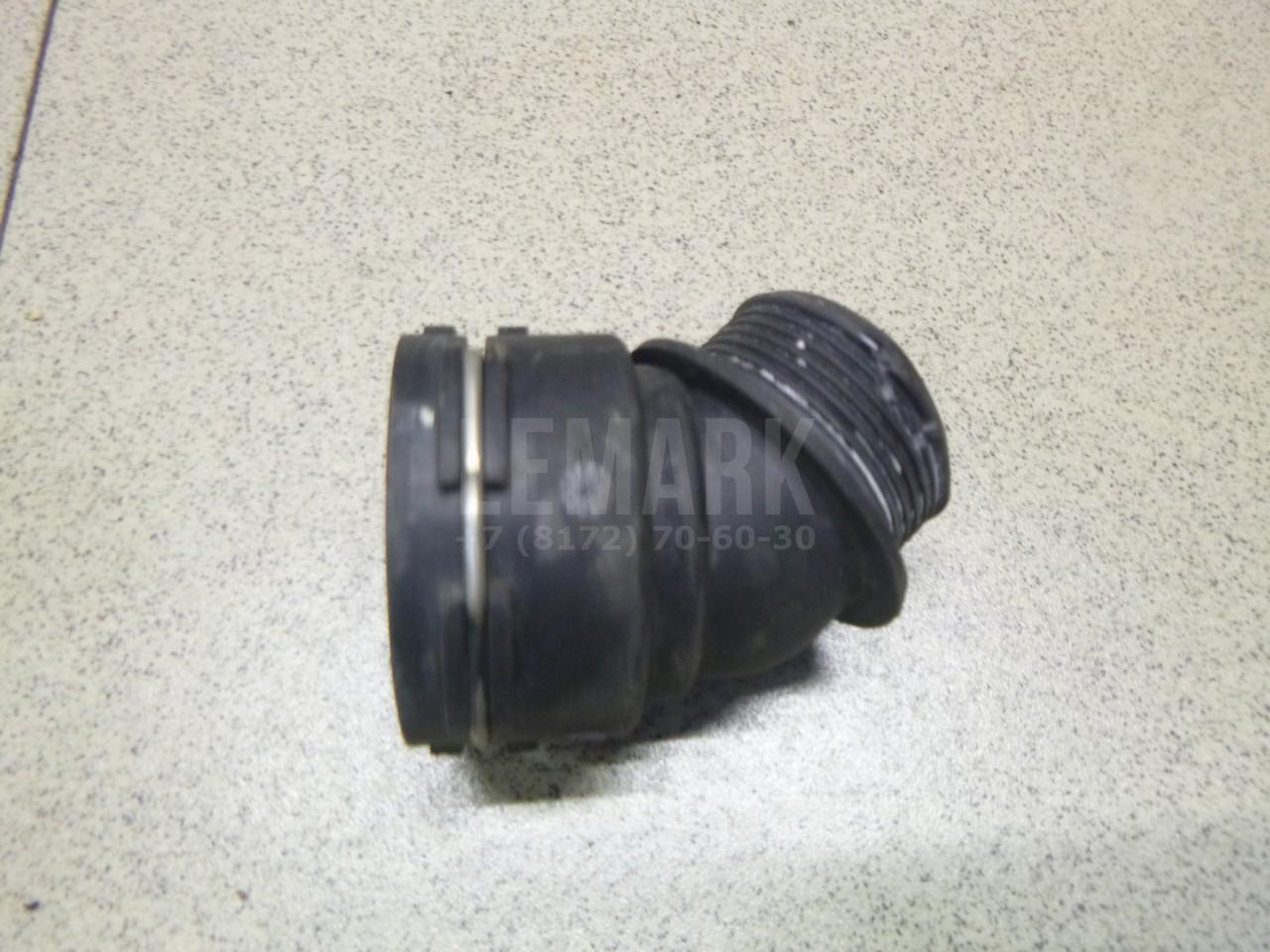Фланец для  BMW 7-serie G11/G12 2015-2022