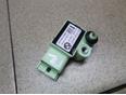 Датчик AIR BAG