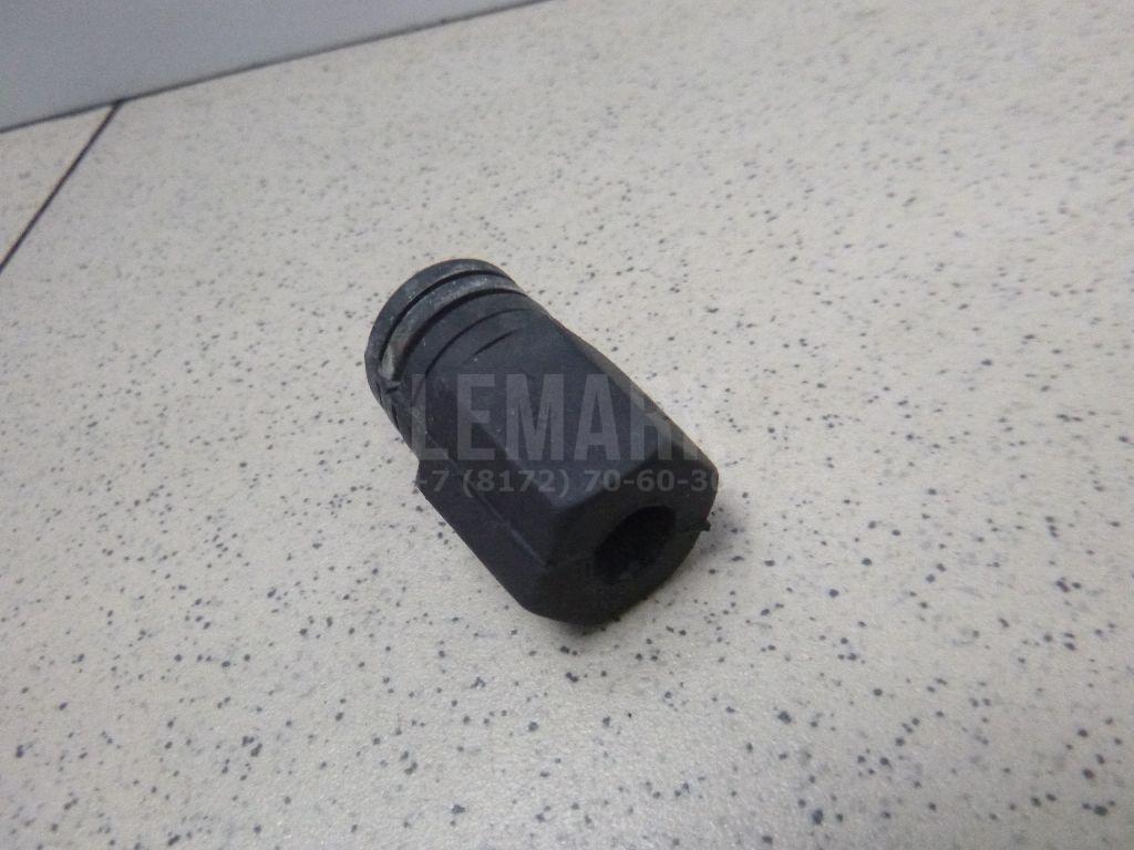 Отбойник капота для  Ford EcoSport 2012-2023