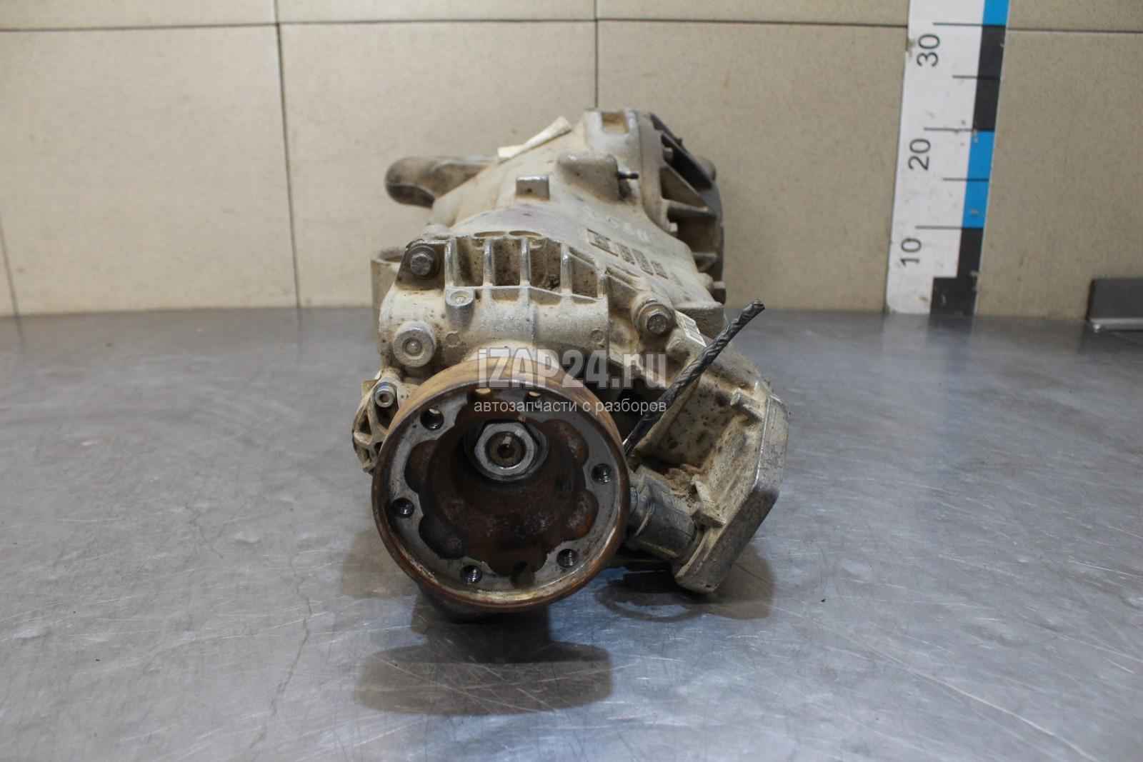 Задний редуктор ленд ровер фрилендер 2. Редуктор заднего моста land rover freelander 2. Редуктор land rover freelander 2. Задний редуктор фрилендер 2 дизель. Zsb1393416 разьем заднего моста ленд ровер фрилендер 2.