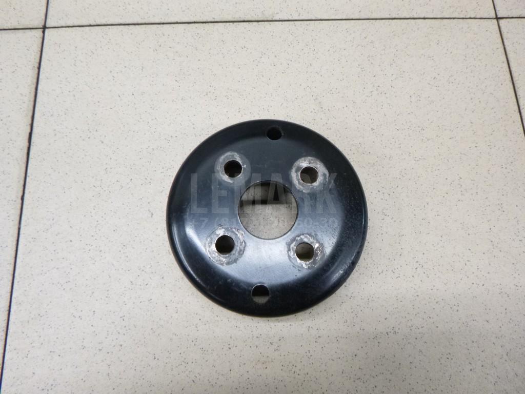 Шкив водяного насоса (помпы) 1617328020 Toyota