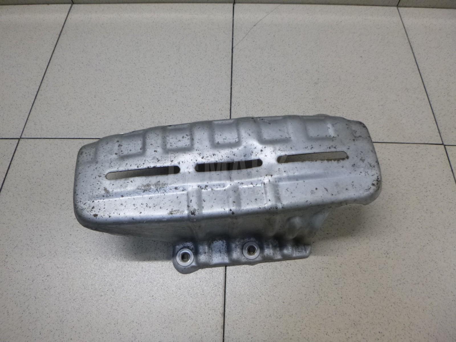 Экран тепловой 03C253041AM VAG