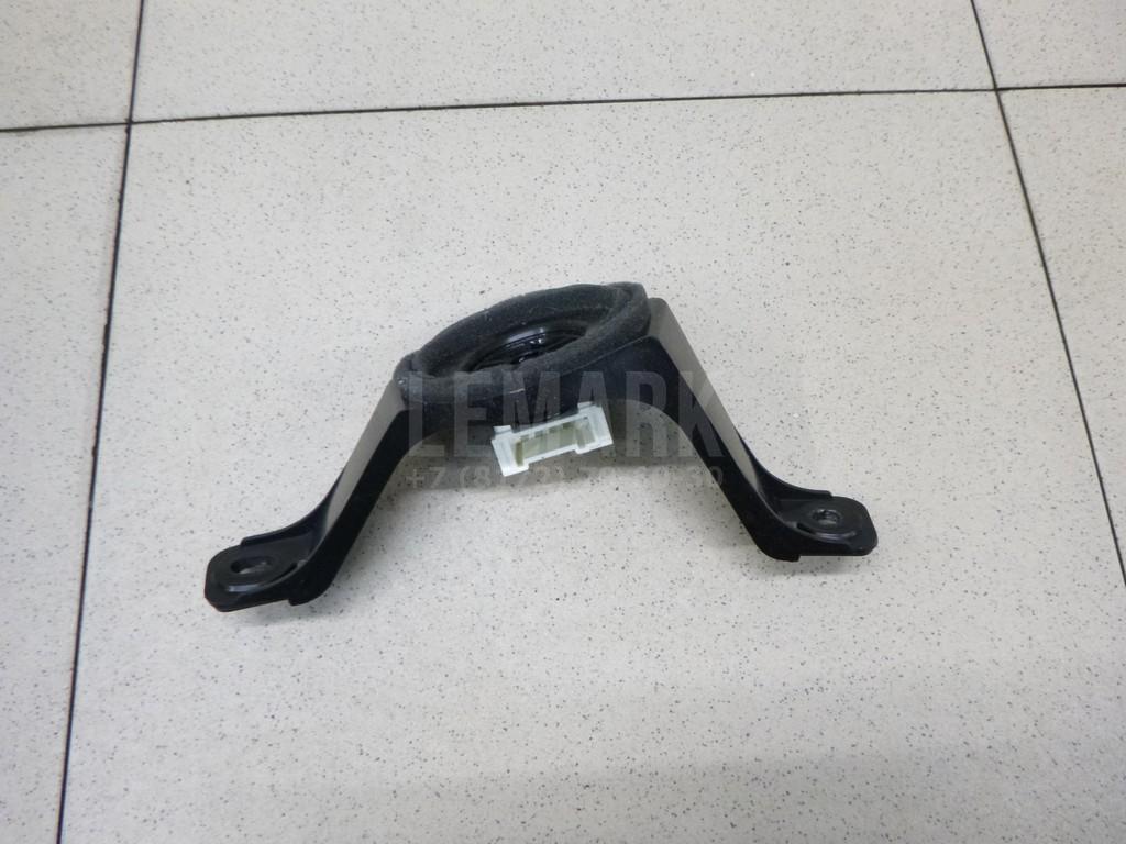 Динамик 8616042130 Toyota
