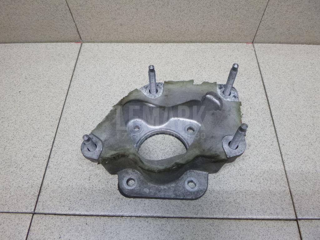 Кронштейн (сопут. товар) 47211JD00A Nissan