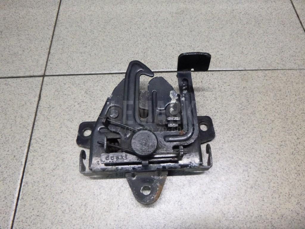 Замок капота 811301H900 Hyundai-Kia