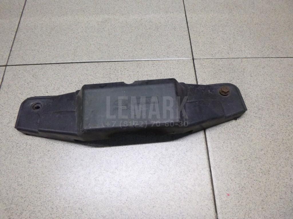 Кожух замка капота 811951H000 Hyundai-Kia