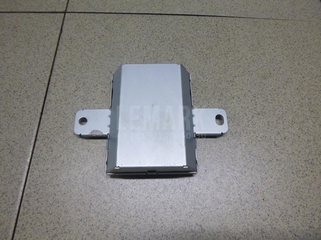 Блок электронный 961201H700 Hyundai-Kia